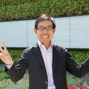 Tomomichi Idomoto