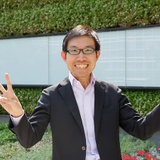 Tomomichi Idomoto