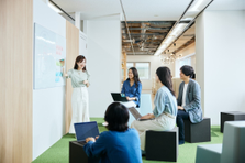 27卒 | SaaS上場企業の事業創りを体験する2daysインターン