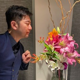 Ohara Kazuyuki