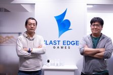 良いゲームとは？を本気で問う開発環境、プランナー/ディレクター募集！