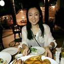 Ayaka Nagase