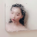 飛弾 亜紗美