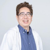 Taro Yoshioka