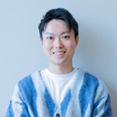 竹原 悠真