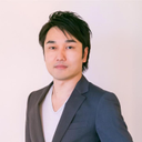 Yasuhiro Suzuki