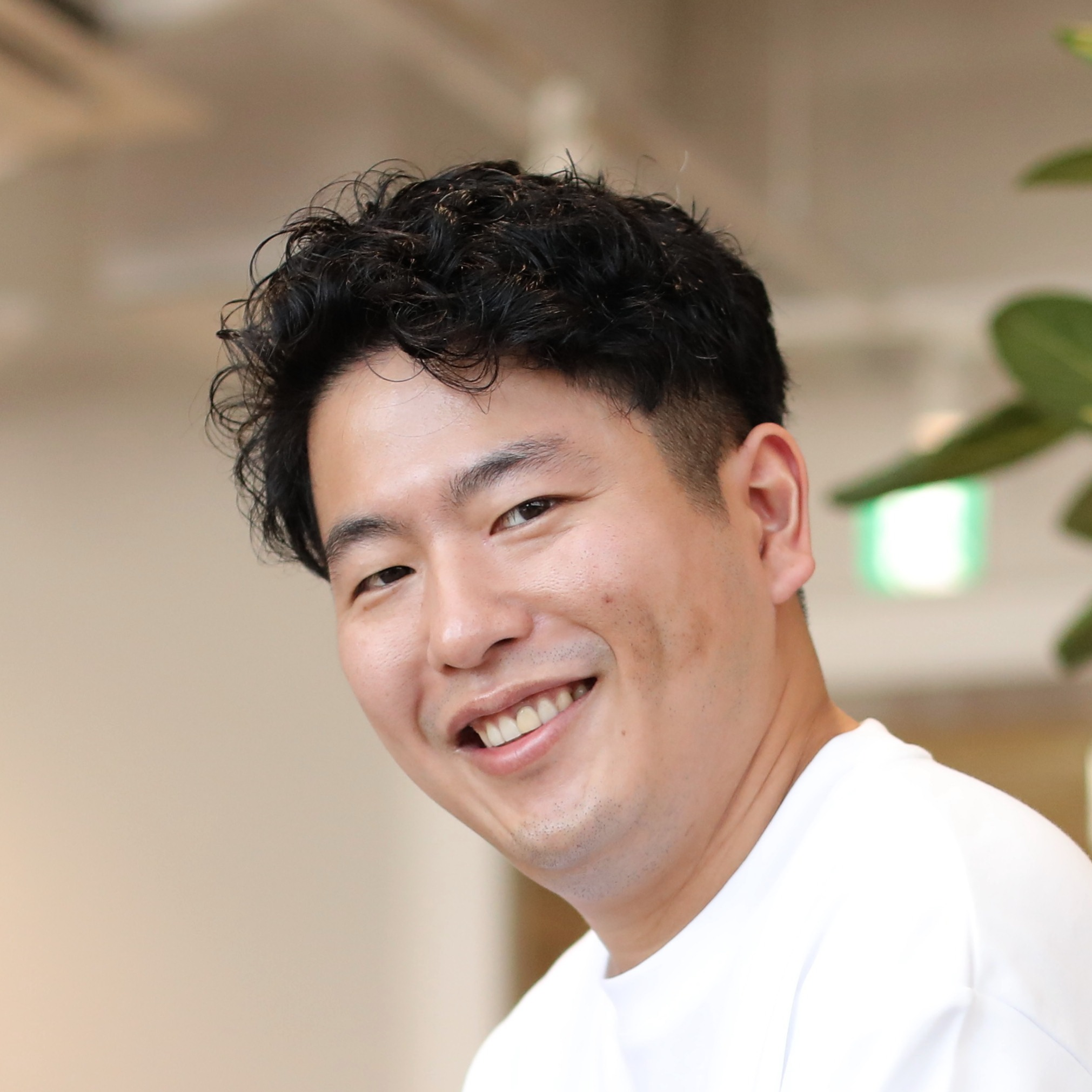 伊丹 浩のプロフィール - Wantedly