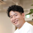Hiro Itami