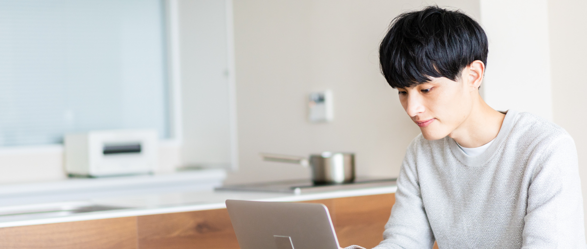 PHPが得意なエンジニア募集中！弊社の受託開発チームで活躍しませんか？