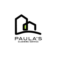 Paula's Cleaning  Serviceさんのプロフィール