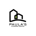 Paula's Cleaning  Service