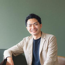 藤井 康成