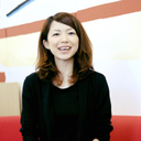 純子 佐藤