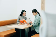 ユーザーの"継続"をデザインする｜戦略CS企画メンバー募集！