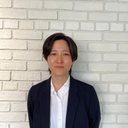 三浦 愛菜