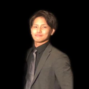 橋本 晋弥