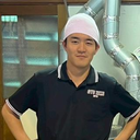 木内 一希