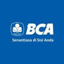 BCA KCU  KALIMALANG 