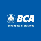 BCA KCU  KALIMALANG 