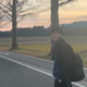 奥村 太一