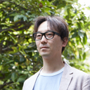 かまさわ ひろし