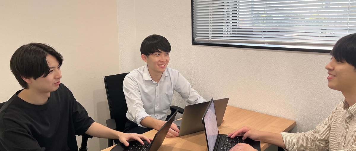  事務・総務・経理から秘書まで！オフィスで活躍するバックオフィス募集