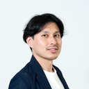 田口 彩人