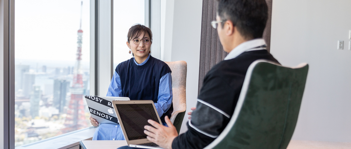 11年目で売上1135億達成！急成長企業のセキュリティエンジニアを募集 ！