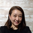 akiko sueishi 