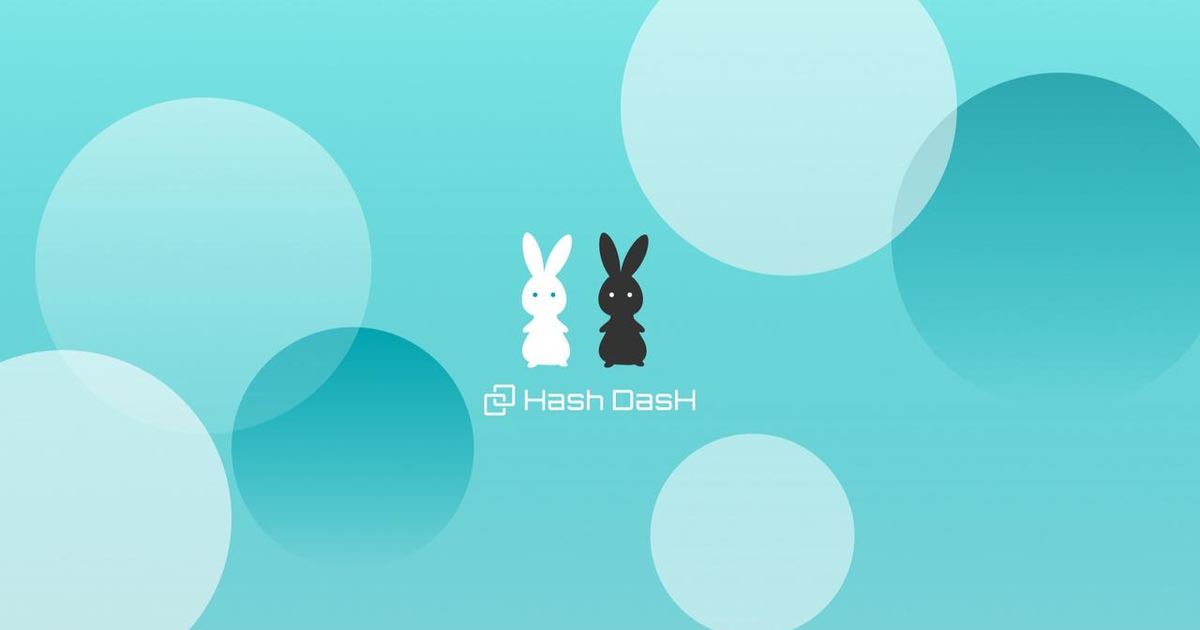 IT×金融｜自社サービスのWebデザイナー・プロデューサー募集！ - Hash DasH Holdings株式会社のUI/UXデザイナーの採用 ...