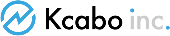 株式会社Kcabo