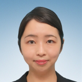 山﨑 愛梨沙