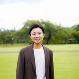 武田啓