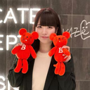 mayu iwakiさんのアバター