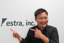 経営視点を身につけるチャンス！社長直下ポジション募集