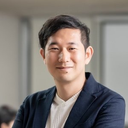 Akira Nakamura