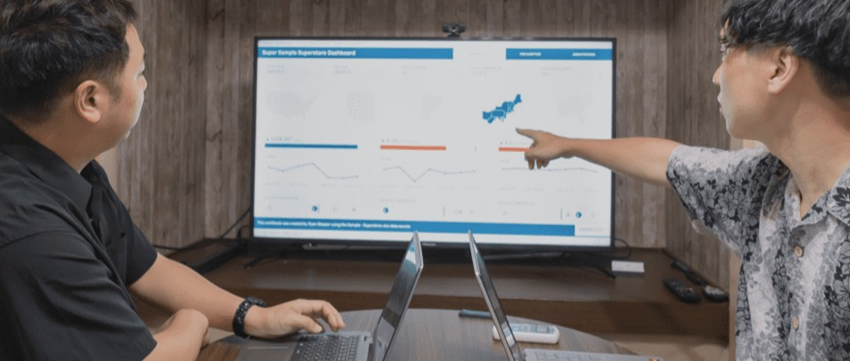 キャリアアップ！ITコンサル・PMを目指すエンジニアの方へ