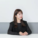 Saya Wada