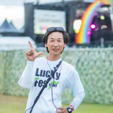 竹林 忠邦