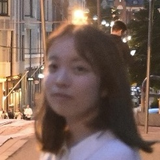 熊崎 愛