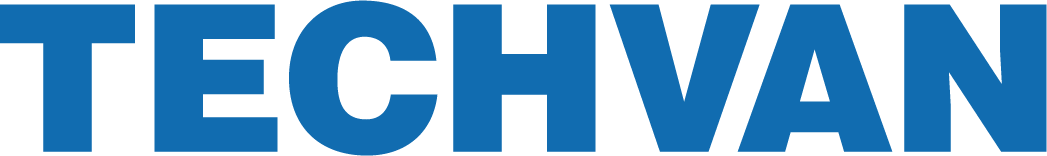 テクバン株式会社