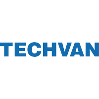 テクバン株式会社の会社情報