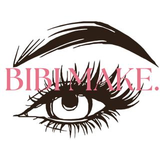 BiBiMAKE 採用担当