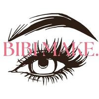 BiBiMAKE 採用担当