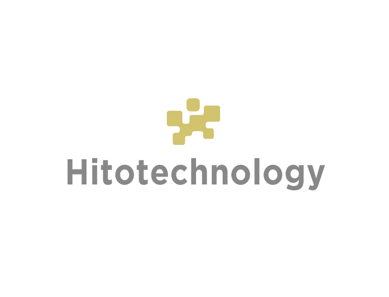 株式会社Hitotechnology