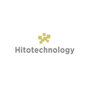 About 株式会社Hitotechnology