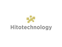 About 株式会社Hitotechnology