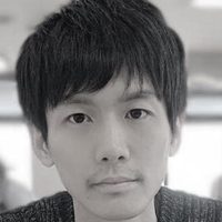 motoki kodamaさんのプロフィール