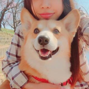 chihiro kawaguchi