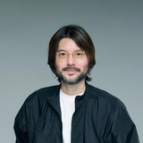原田 拓也